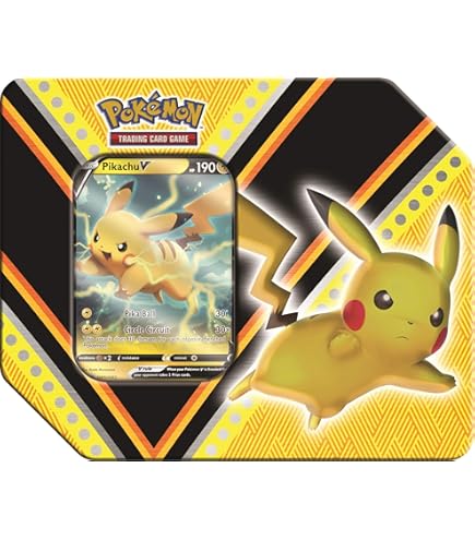 匿名配送！ポケモンカード ニャース プロモ 2枚セット ✨超希少!! 匿名発送✨ ポケモンカード ニャース 2枚セット